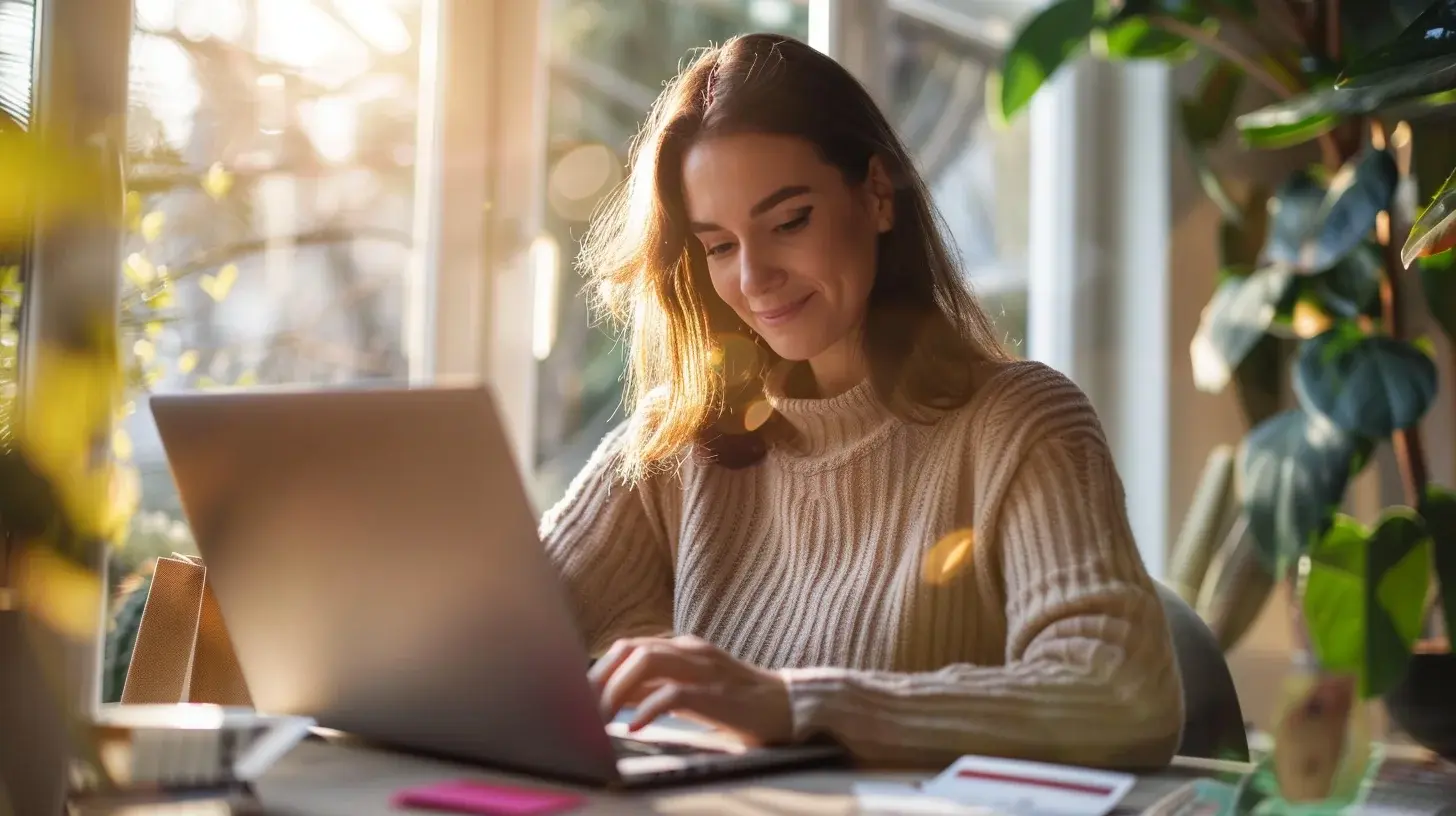 Smart shopping guide for budget-conscious buyers