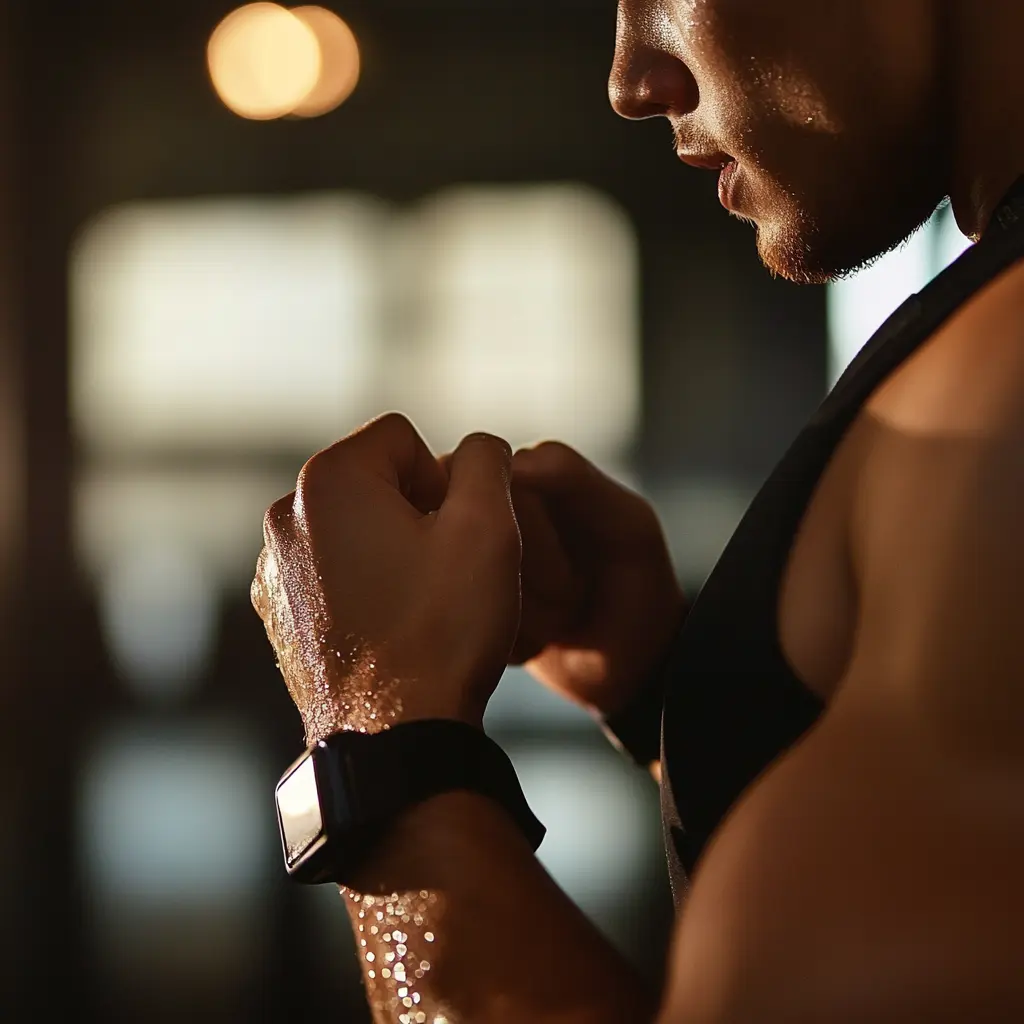 Smartwatches