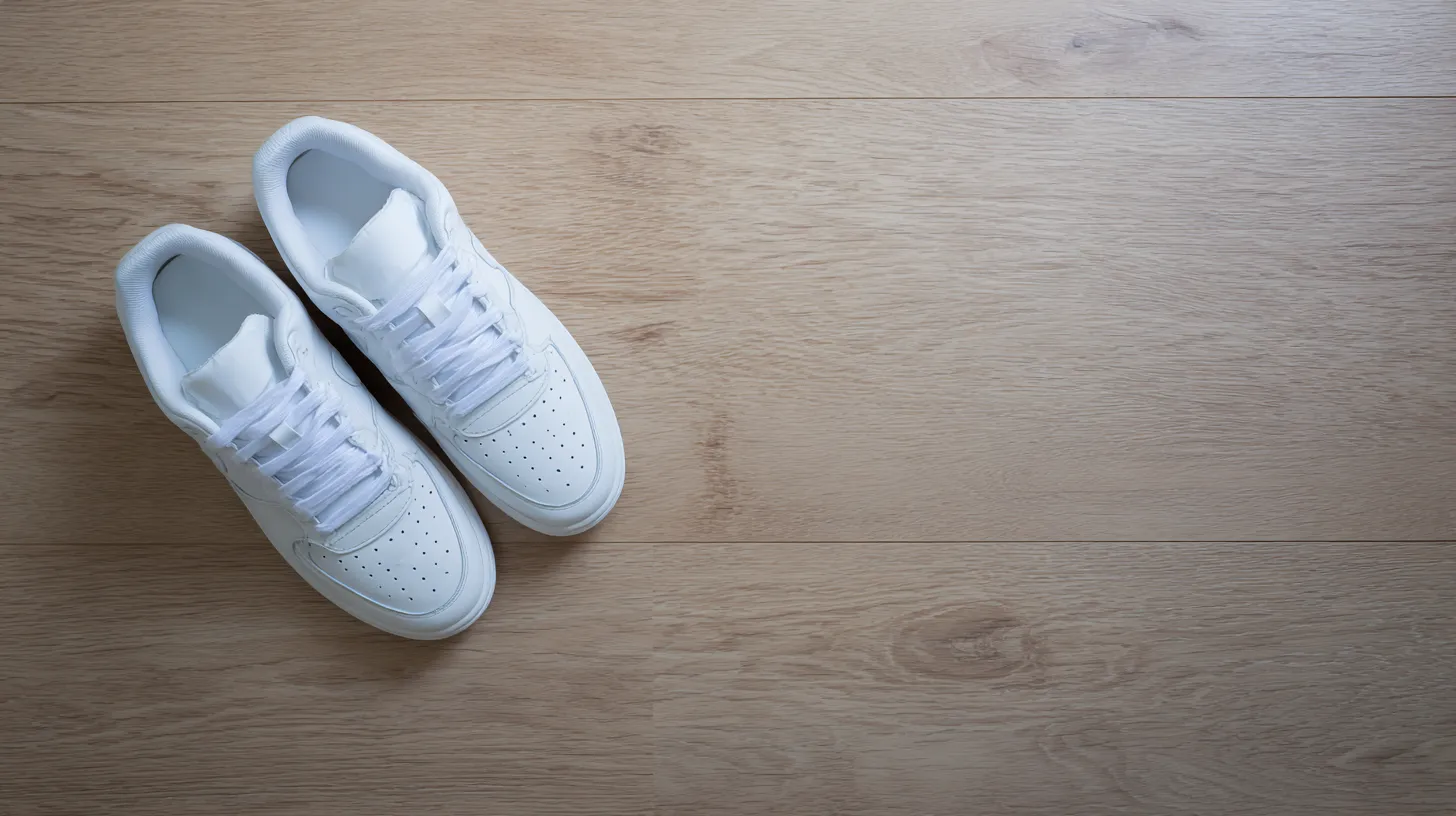 Designer Shoes
