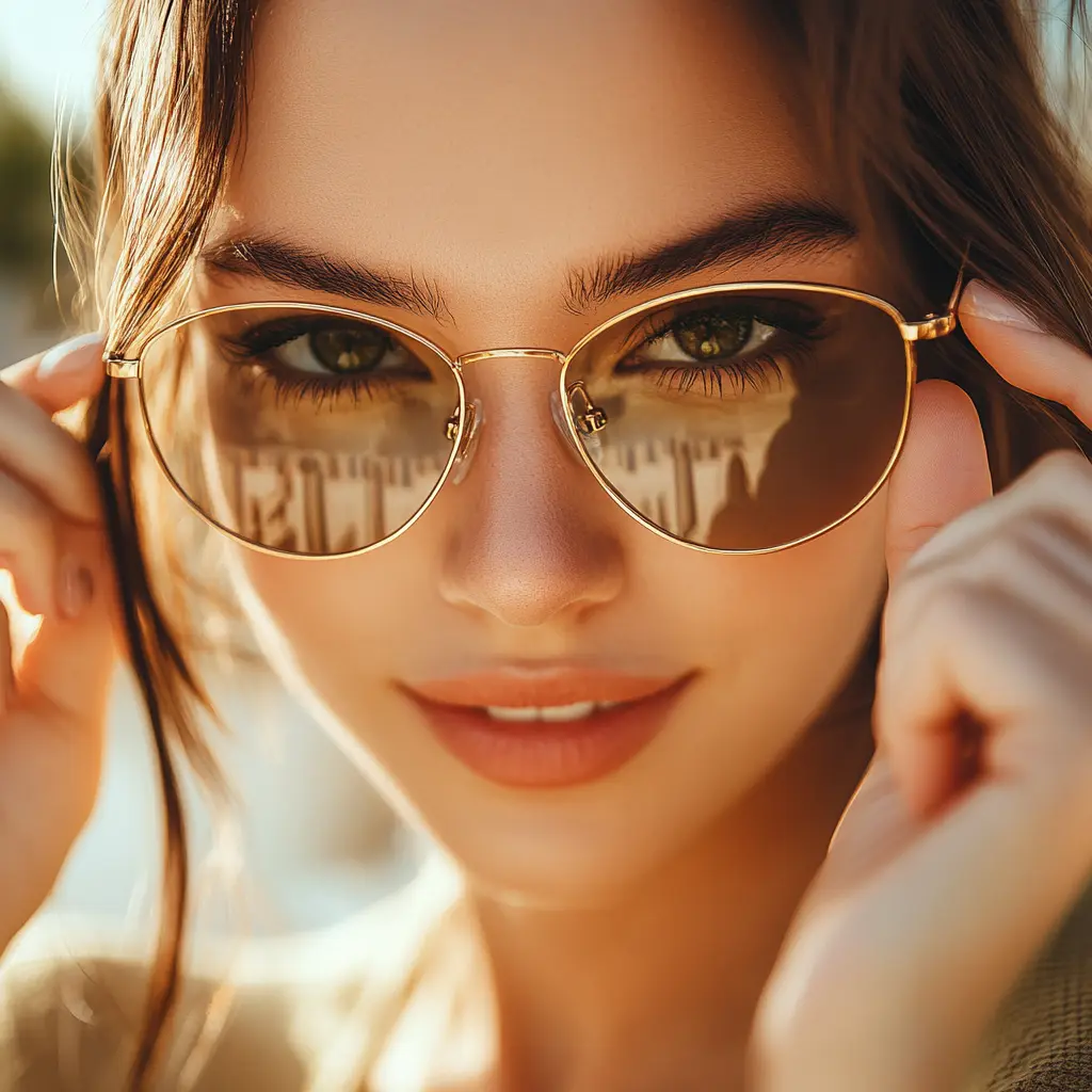 Sunglasses